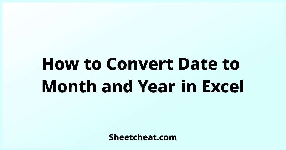 how-to-convert-date-to-year-in-excel-formula-printable-timeline-templates