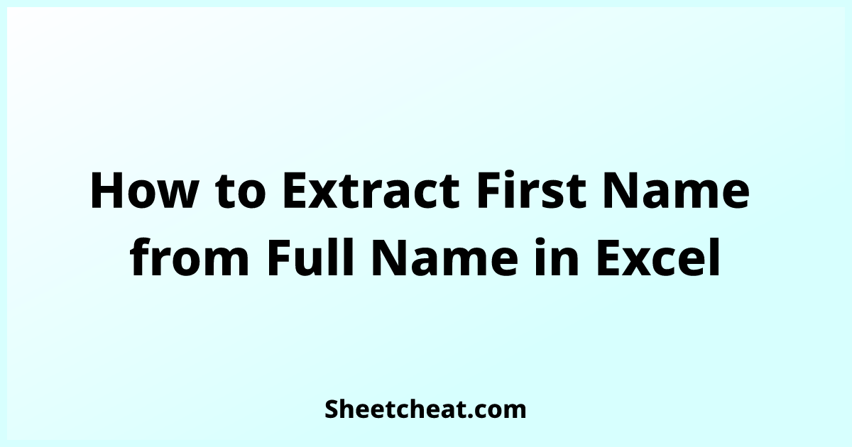 how-to-extract-first-or-last-two-or-n-words-from-text-string