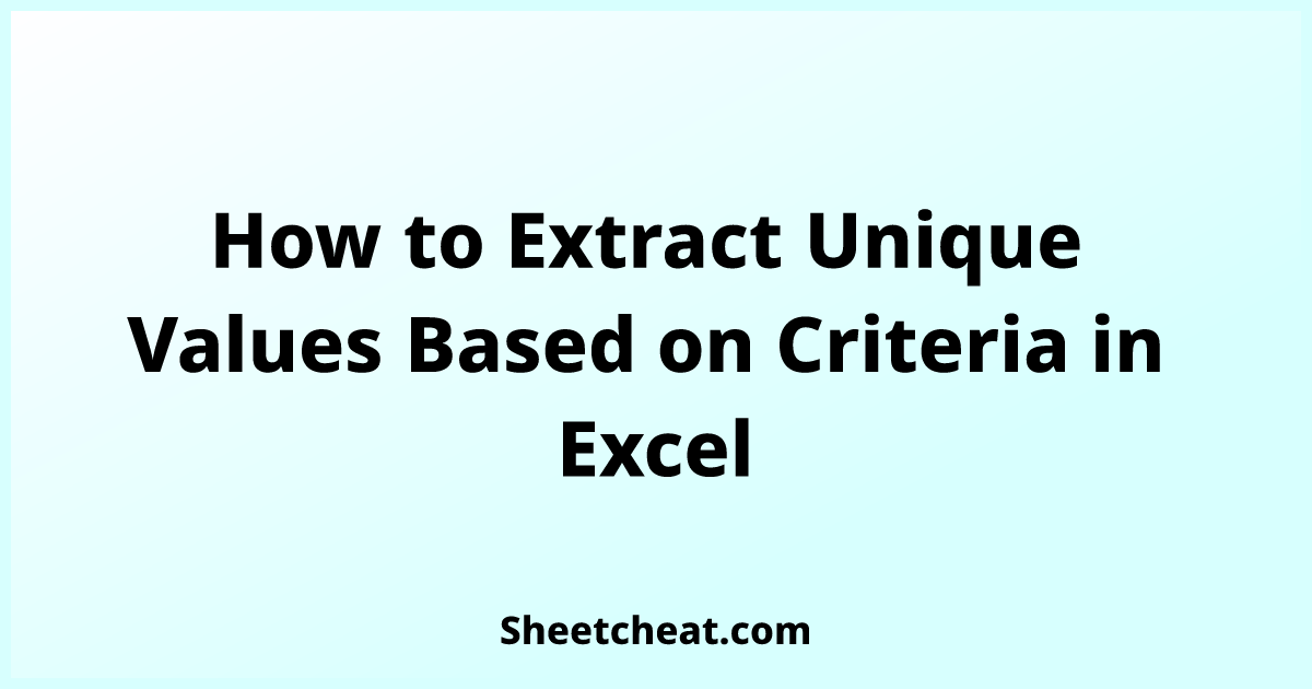 how-to-count-multiple-letters-in-excel-printable-online